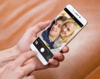 Oppo F1 Plus camera trước 16MP bán tại Việt Nam với giá 9.990.000 đồng