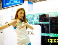 Plextor cung cấp phần mềm hỗ trợ độc quyền cho dòng ổ cứng SSD M6