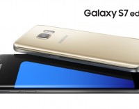 Trung bình mỗi phút có một máy Samsung Galaxy S7/S7 edge bán ra ở Việt Nam