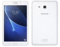 Samsung bán máy tính bảng Galaxy Tab A(6) 7 inch tại Việt Nam