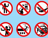 Selfie và những vấn đề pháp luật