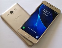 Samsung Galaxy J5 và J7 (2016) có thêm chế độ an toàn S-bike