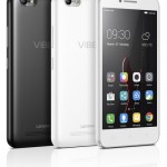 Smartphone Lenovo Vibe C 5 inch mạng 4G LTE giá 2.090.000 đồng