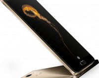 VIDEO: Khui hộp smartphone Flash Plus 2