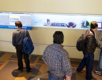 Microsoft nghiên cứu công nghệ như thế nào?