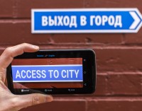 Những cải tiến mới của công cụ Google Dịch