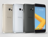Smartphone HTC 10 bán ở Việt Nam giá 16.990.000 đồng
