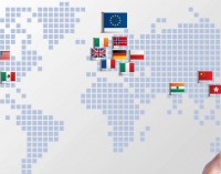 Tiết kiệm cước điện thoại khi ngao du nước ngoài