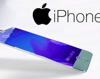 iPhone rồi sẽ như thế nào?