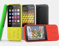 Microsoft bán mảng điện thoại chức năng và nhà máy ở Việt Nam