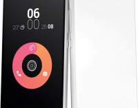 Smartphone Obi Worldphone MV1 chạy hệ điều hành Cyanogen được bán từ Việt Nam