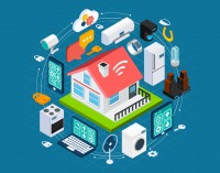 Bị “quản chế” trong thời công nghệ