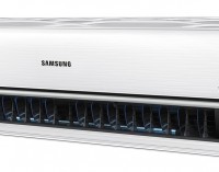 Samsung ra mắt máy điều hòa không khí Tam diện Digital Inverter 8 cực mới