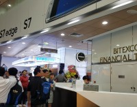 VIDEO: Khai trương cửa hàng trải nghiệm Samsung Experience Store (SES) tại Tòa nhà Bitexco TP.HCM