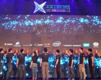 Intel giới thiệu bộ vi xử lý Intel Core i7 Extreme Edition tại Việt Nam