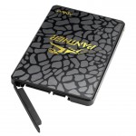 Ổ cứng SSD Apacer Panther AS340 giao diện SATA III