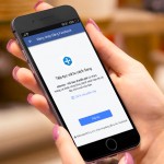 Ứng dụng eDoctor có thêm tính năng mới – gọi điện thoại trực tiếp đến bác sĩ