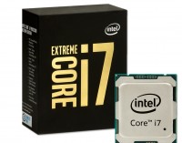 Intel Broadwell-E, CPU desktop mạnh nhất trong lịch sử Intel