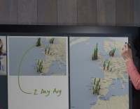 Dịch vụ hỗ trợ cao cấp Microsoft Premier Service giúp tối ưu hóa tài nguyên CNTT của doanh nghiệp