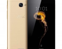 Flash Plus 2 ra mắt thị trường Việt Nam