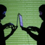 Mafia thời đại số