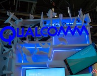 Qualcomm công bố hệ thống sản phẩm mẫu và nền tảng thử nghiệm công nghệ mạng 5G NR