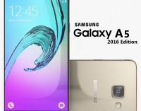 Samsung Galaxy A series 2016 tại Việt Nam bán tốt hơn thế hệ trước