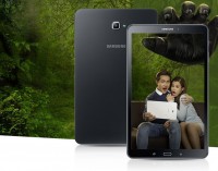 Máy tính bảng Samsung Galaxy Tab A6 10.1” phiên bản 2016 ra mắt thị trường Việt Nam