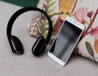 VIDEO: OPPO F1s – chuyên gia selfie mới.