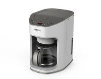 Huntkey sản xuất máy pha trà