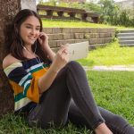 ASUS ZenFone 3 Ultra – sức mạnh của phablet 6.8 inch