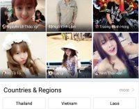 Bigo Live, xài càng nhiều càng thêm lo