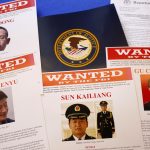 Tin tặc Trung Quốc: công cụ chiến tranh và chính trị