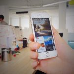 Facebook chính thức trảm ứng dụng đọc tin tức Paper