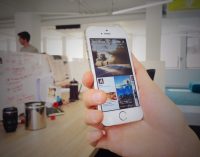 Facebook chính thức trảm ứng dụng đọc tin tức Paper