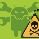 Sống chung với ứng dụng nhái, ứng dụng giả