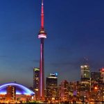 Microsoft công bố các phát minh công nghệ mở ra những cơ hội mới cho đối tác