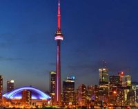 Microsoft công bố các phát minh công nghệ mở ra những cơ hội mới cho đối tác