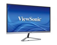 ViewSonic ra mắt màn hình VX2776-smhd với thiết kế ấn tượng
