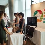 An ninh mạng ngày nay theo kiểu Fortinet