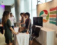 An ninh mạng ngày nay theo kiểu Fortinet