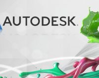 Autodesk bắt đầu cho thuê bao các bộ phần mềm thiết kế theo nhóm ngành