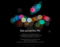 Apple iPhone 7 sẽ khai tử cổng audio 3.5mm?