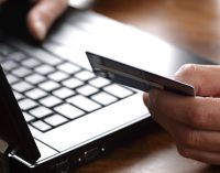 Lỗi tại…. tài khoản ngân hàng