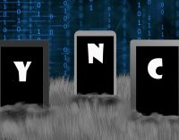 Khi “ông lớn” công nghệ bị đuối nước công nghệ