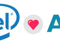 Intel đã sẵn sàng sản xuất chip ARM