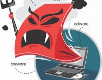 Sống chung với mã độc, bệnh quỷ phải có thuốc tiên