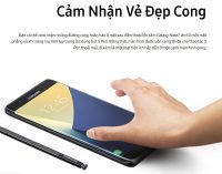 Đặt hàng trước Samsung Galaxy Note7 tại Việt Nam với giá khoảng 18.990.000 đồng