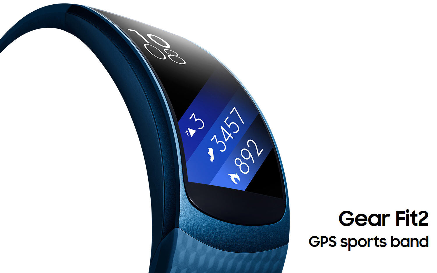 Fit 2 sport. Samsung Gear Fit. Samsung watch 7. Samsung Galaxy Fit 2 PNG. Смарт часы Samsung PNG.