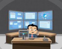 Schneider Electric ra mắt bộ điều khiển phòng khách sạn nâng cao hiệu quả sử dụng năng lượng và vận hành